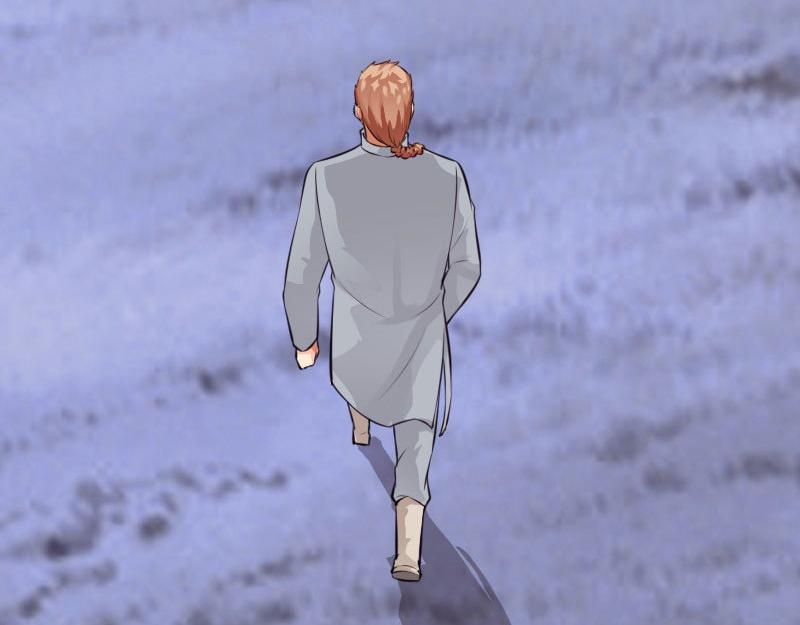 第143话(1/2)-第149话