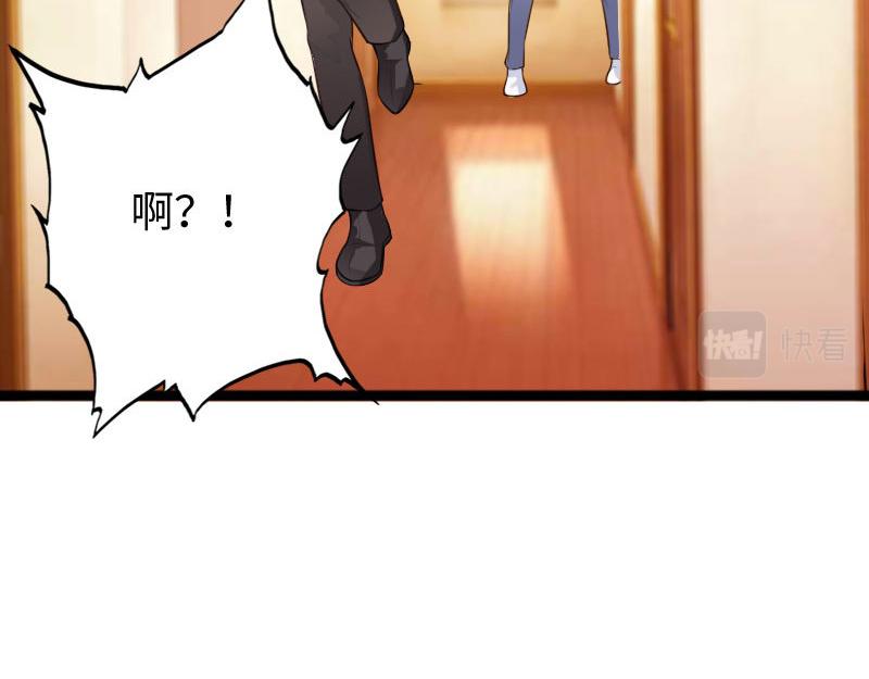 第145话(1/2)-第151话