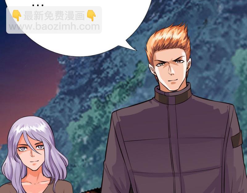 第147话(1/2)-第153话