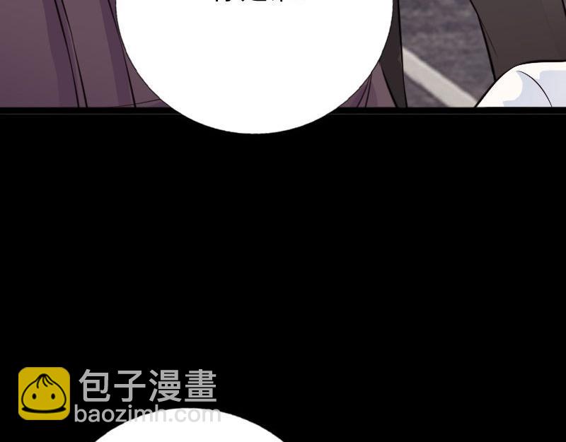 第147话(1/2)-第153话