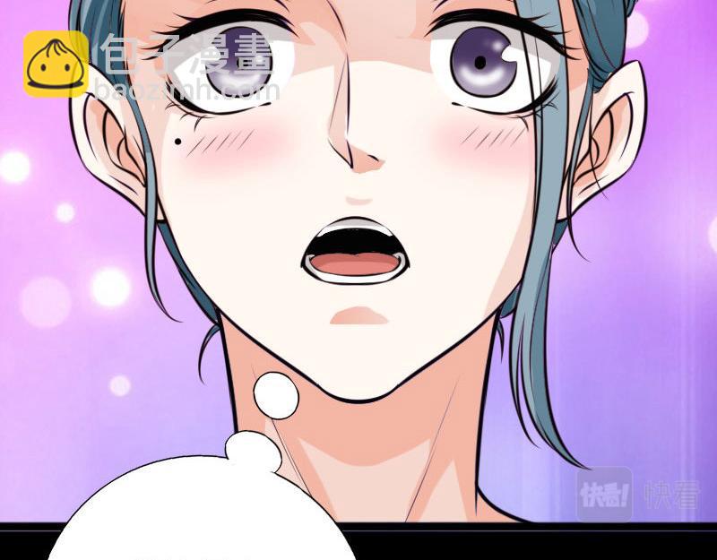 第147话(1/2)-第153话