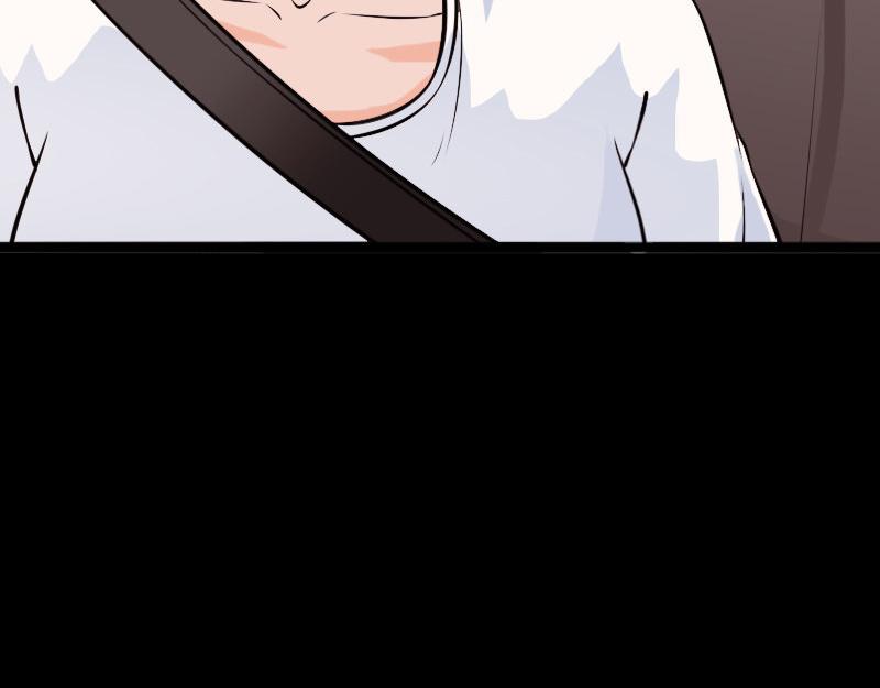 第149话(1/2)-第155话