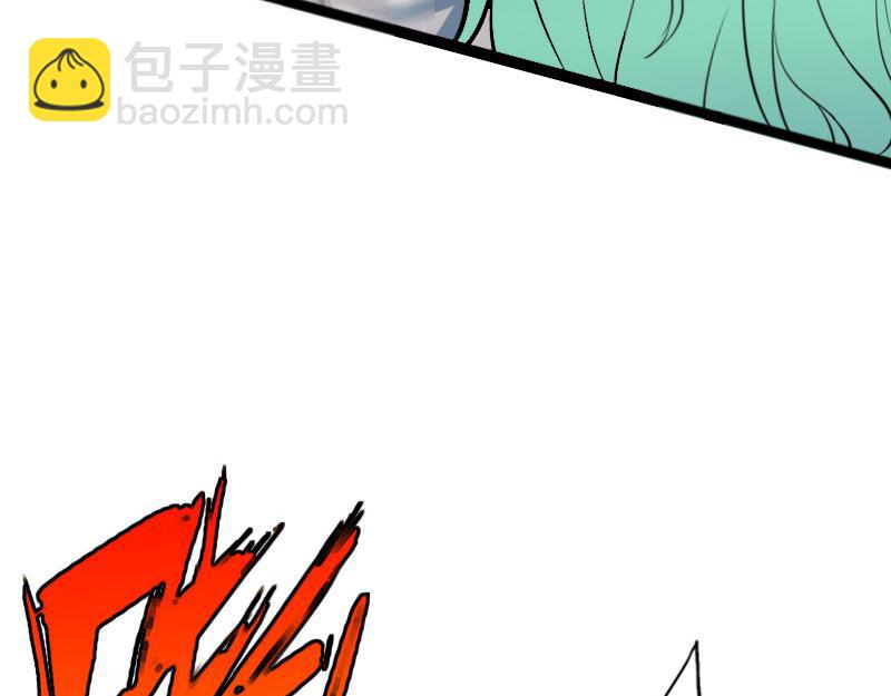第153话(1/2)-第159话