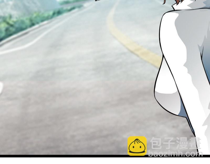 第153话(1/2)-第159话