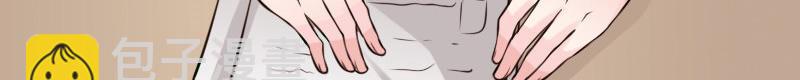 第155话(1/2)-第161话