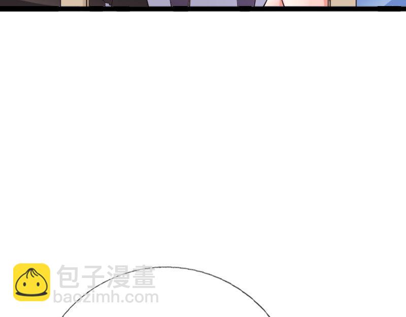 第155话(1/2)-第161话
