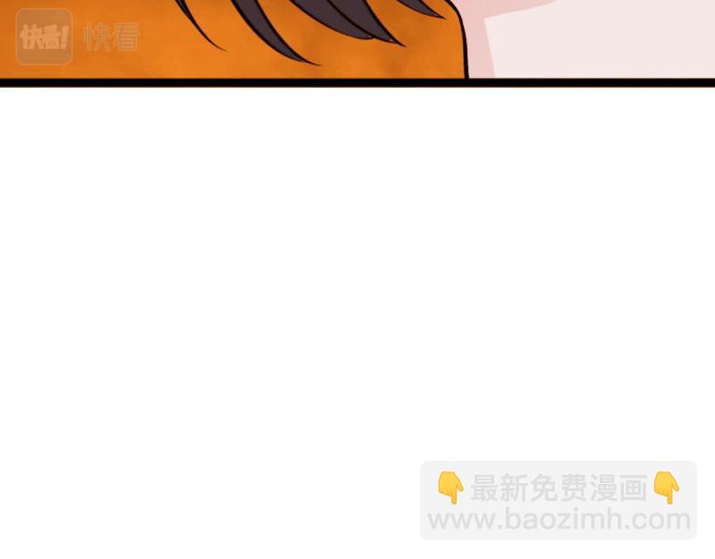 第155话(1/2)-第161话