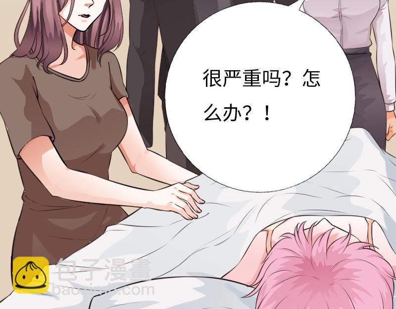 第155话(1/2)-第161话
