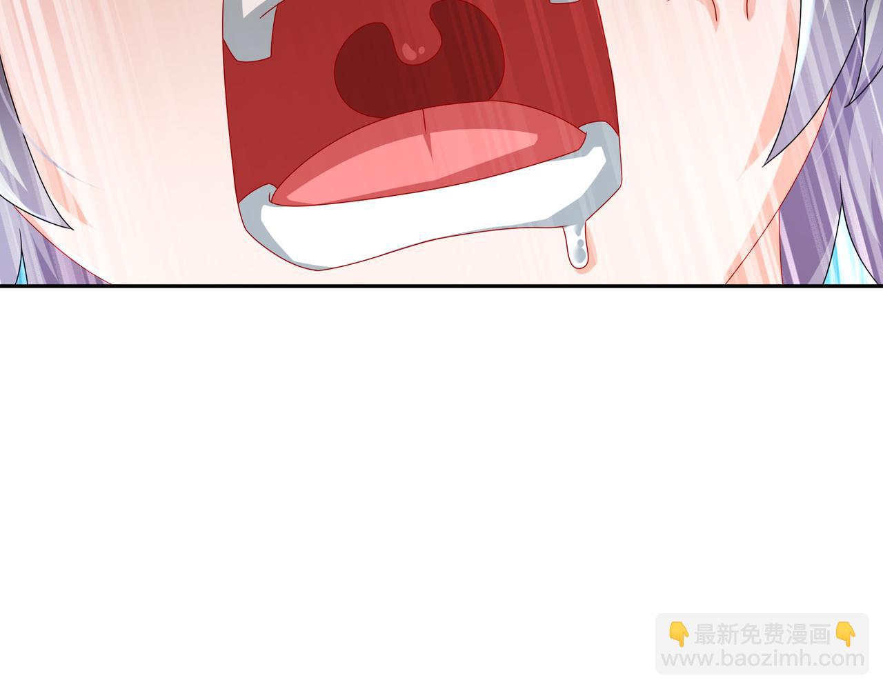 99-1V2(1/2)-第101话