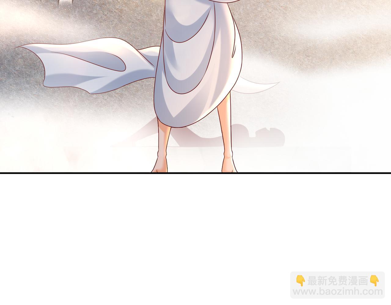 101-我认输了！(1/2)-第103话