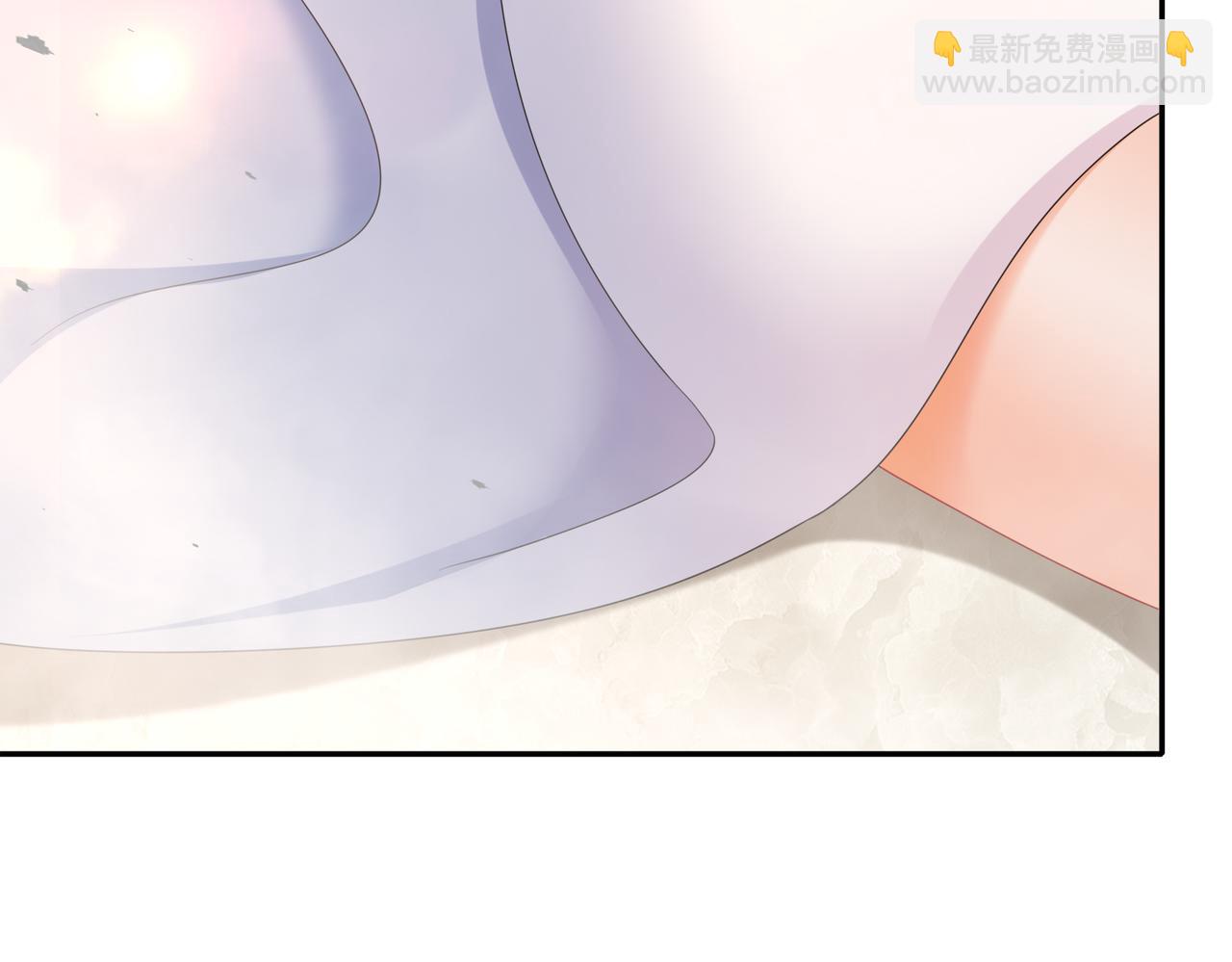 101-我认输了！(1/2)-第103话