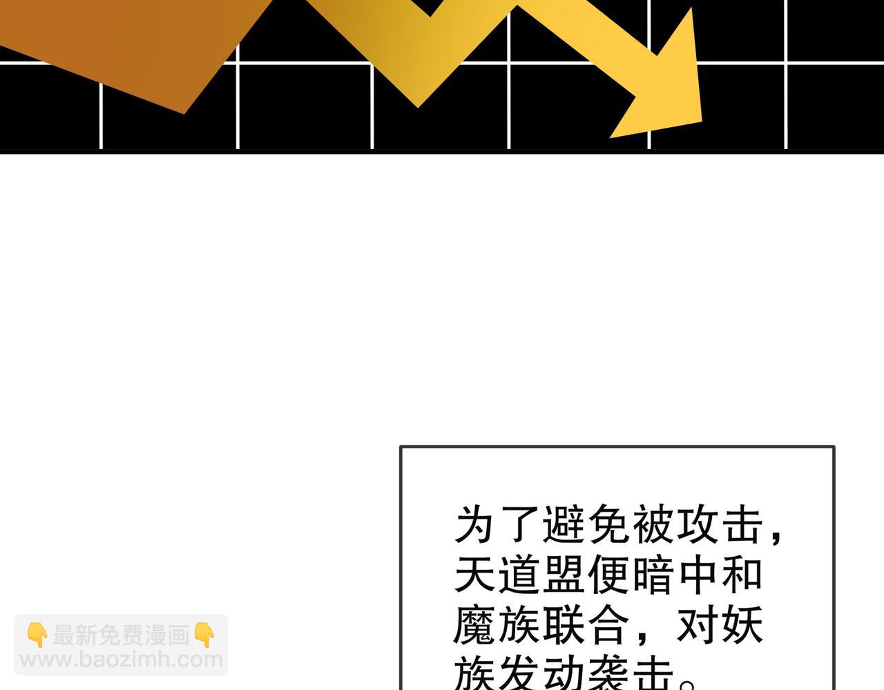101-我认输了！(1/2)-第103话