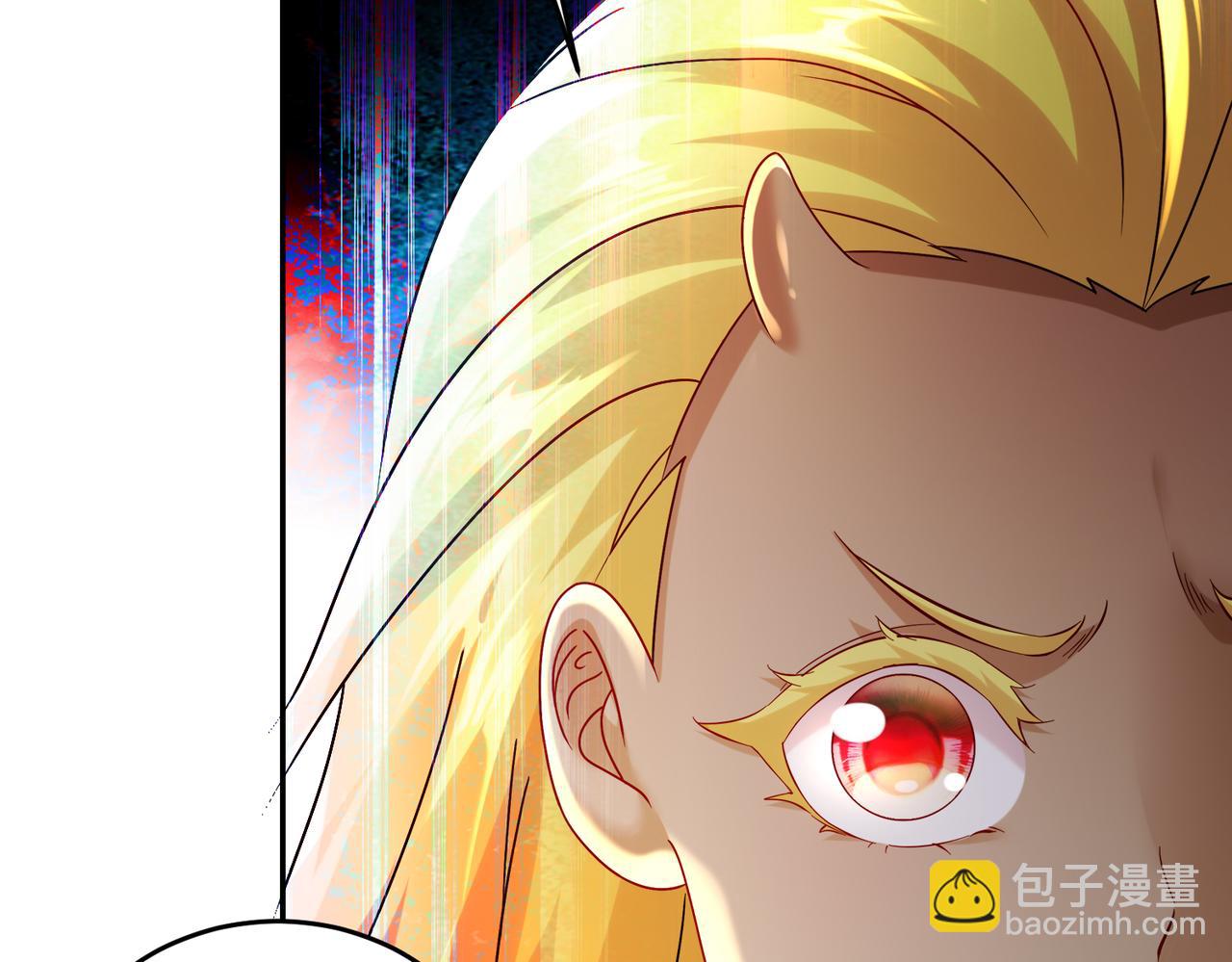 103-双刀在手 准备打狗(1/2)-第105话