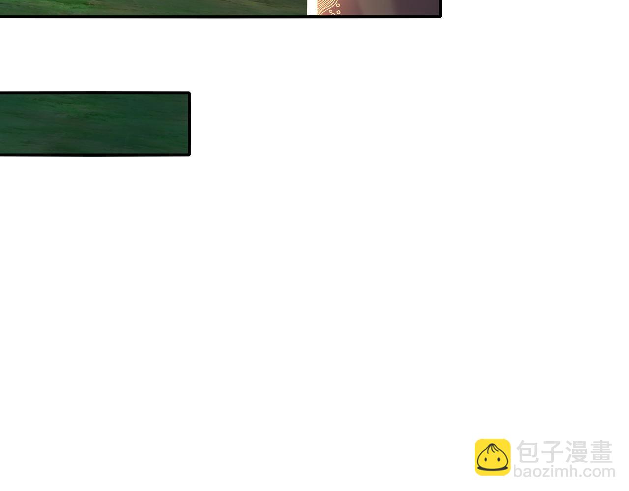 103-双刀在手 准备打狗(1/2)-第105话