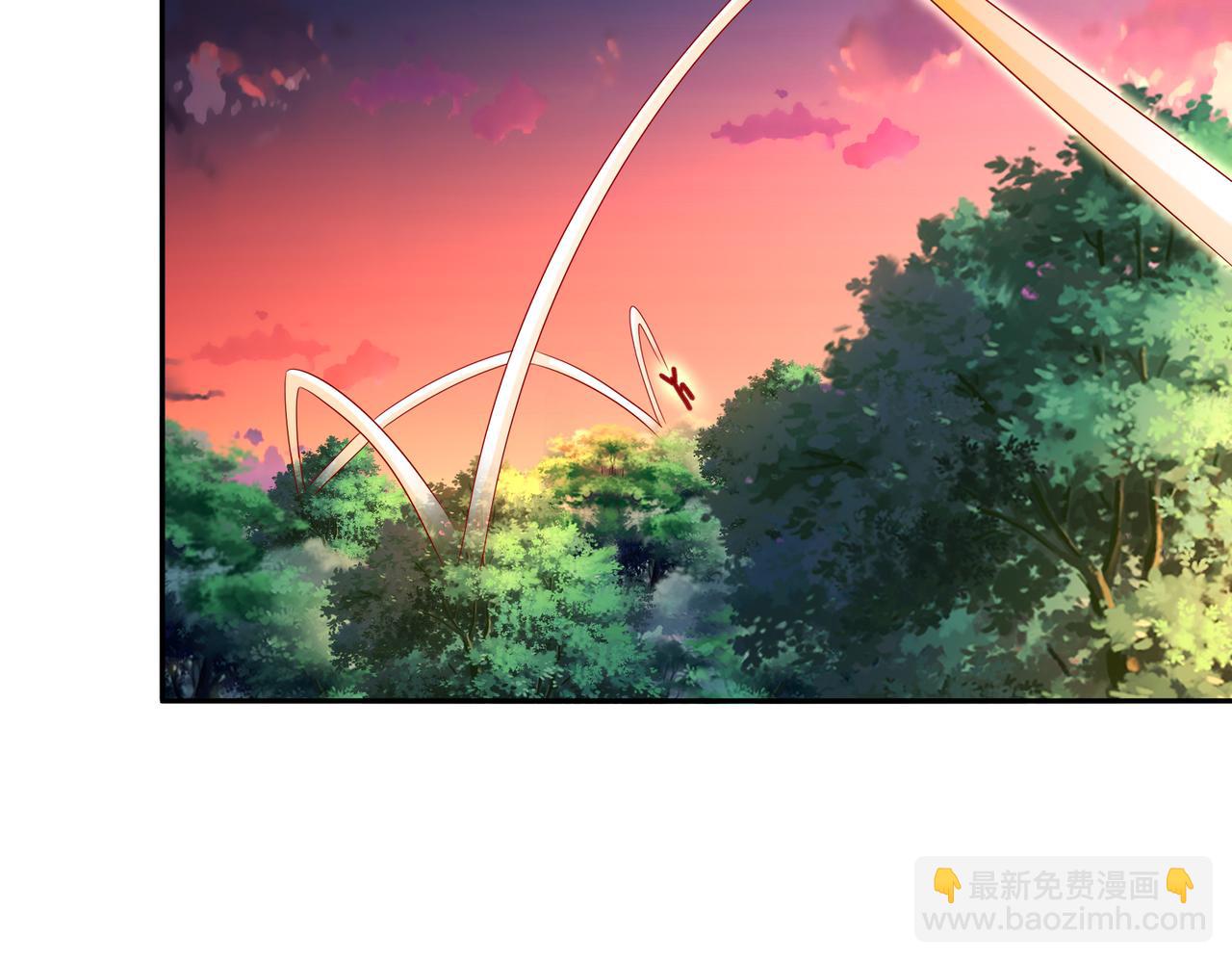 105-真真假假(1/2)-第107话