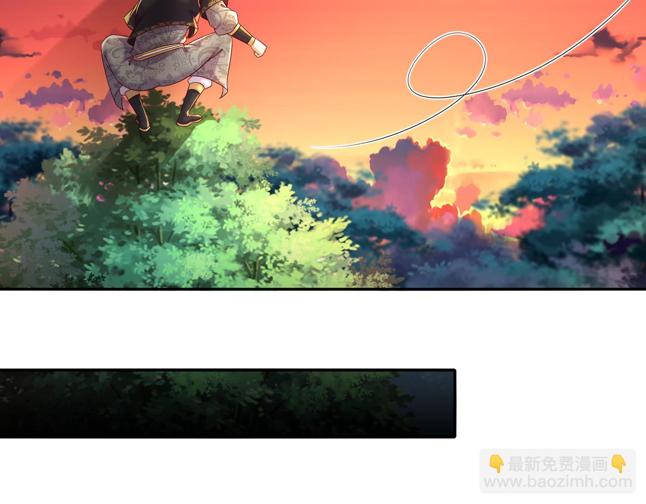 105-真真假假(1/2)-第107话