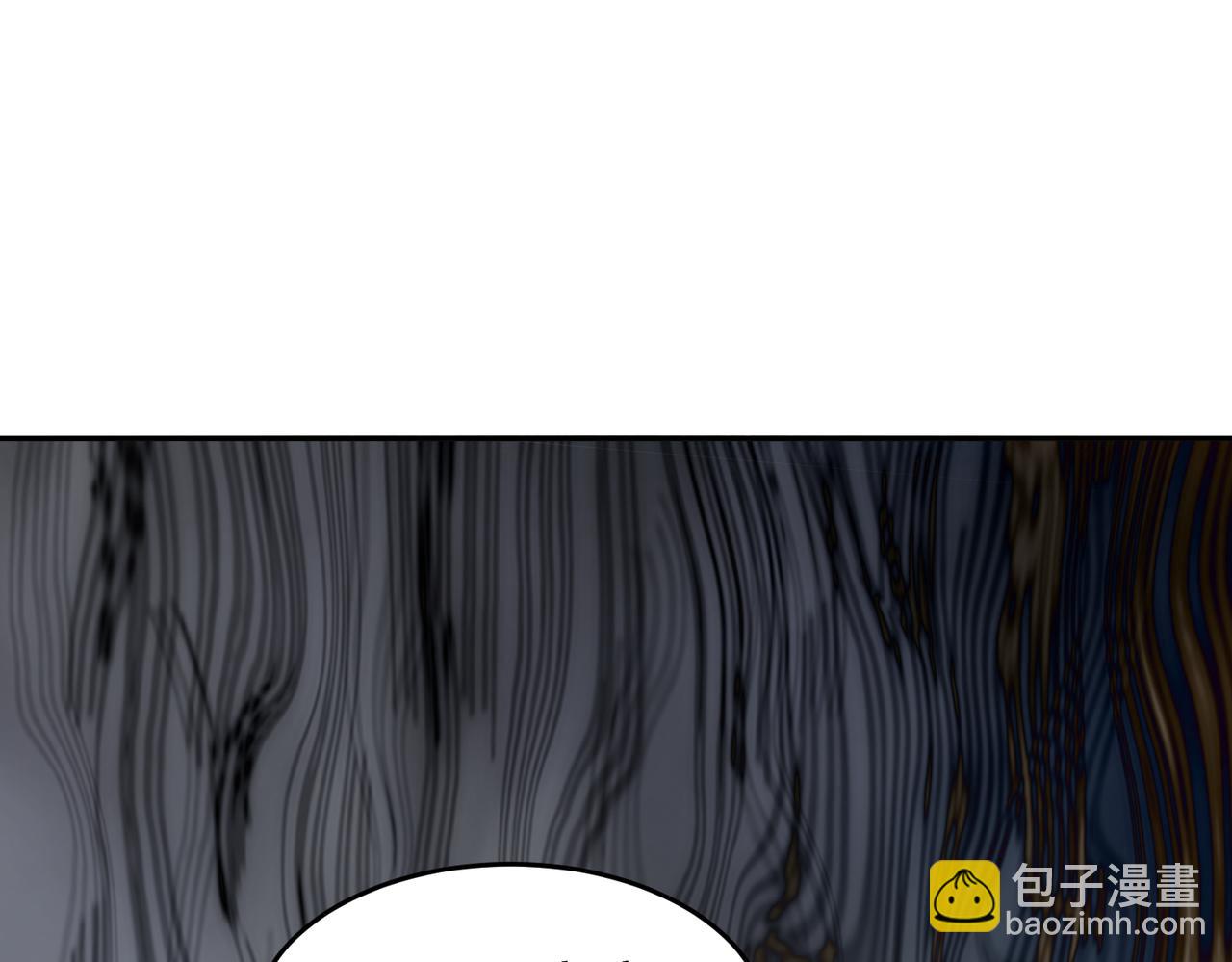105-真真假假(1/2)-第107话