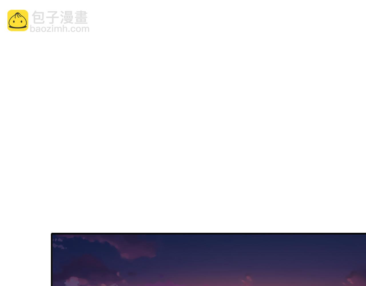 105-真真假假(1/2)-第107话