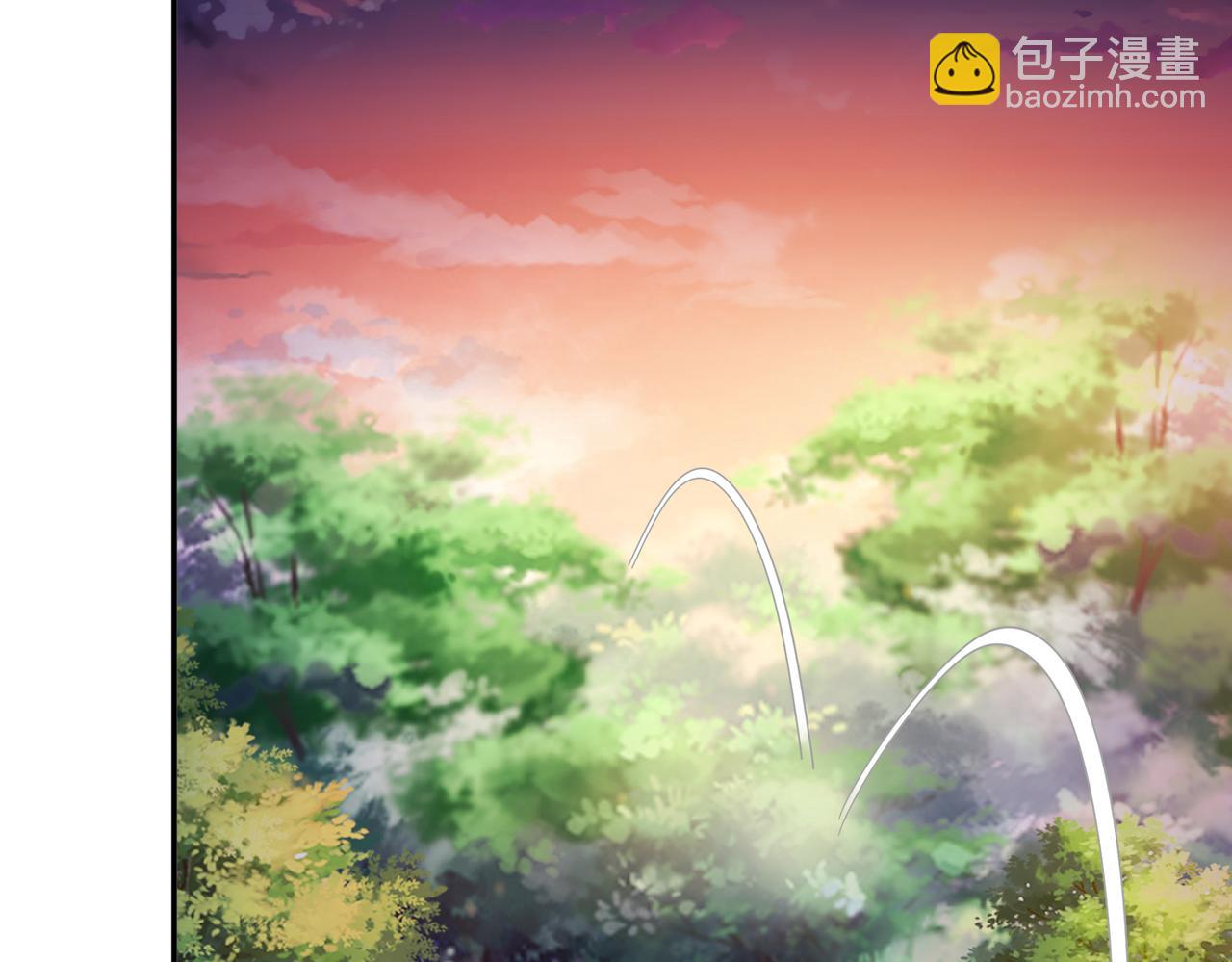 105-真真假假(1/2)-第107话