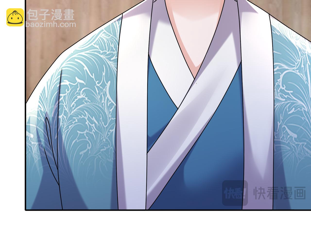 107-我好难(1/2)-第109话