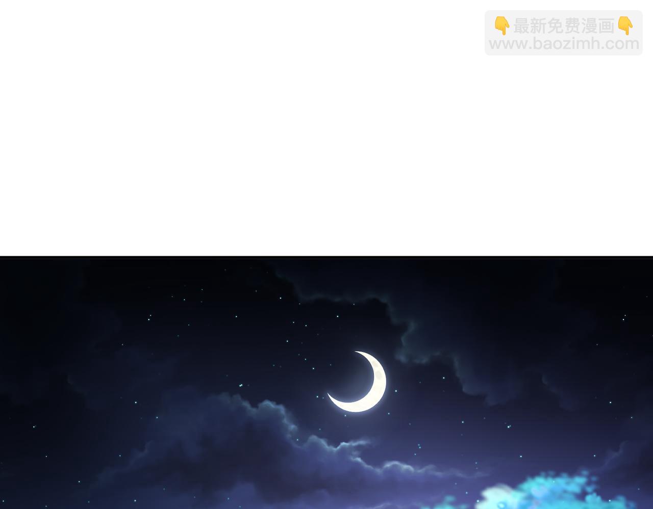 107-我好难(1/2)-第109话