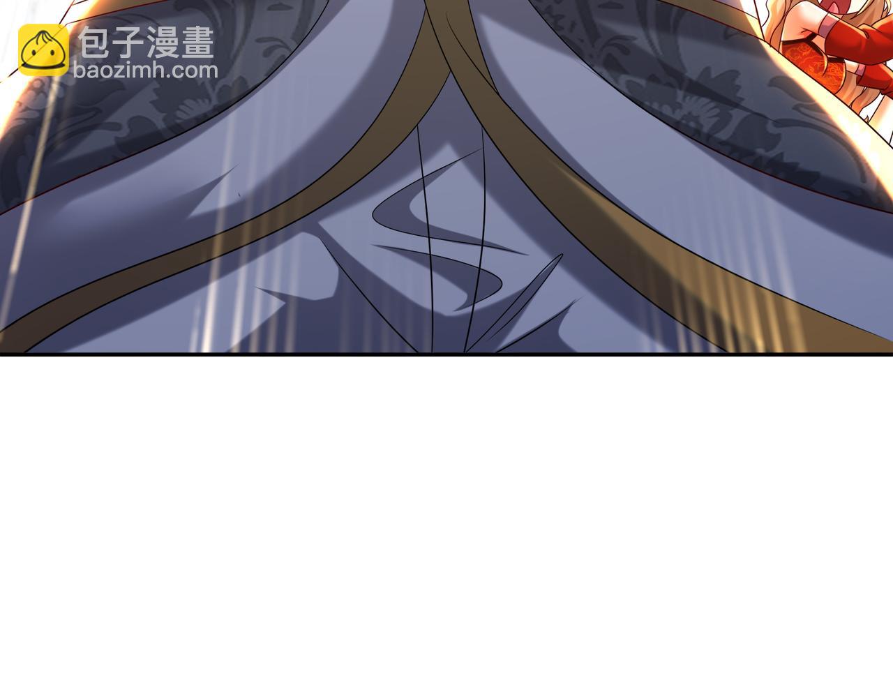 111-巫蛊(1/2)-第113话
