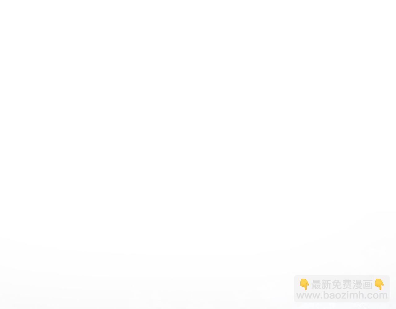 111-巫蛊(1/2)-第113话