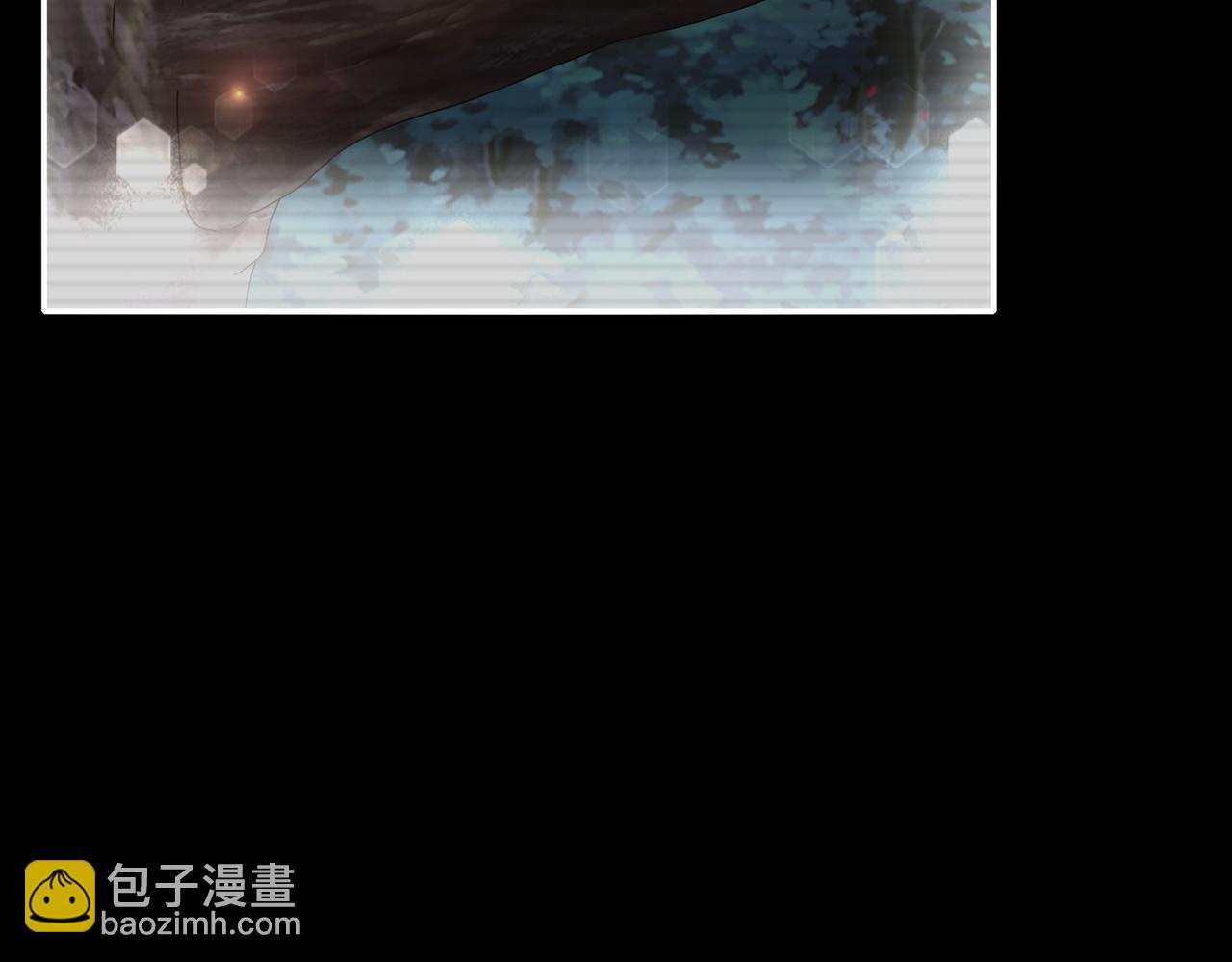 113-谁还没有个后援呢(1/2)-第115话
