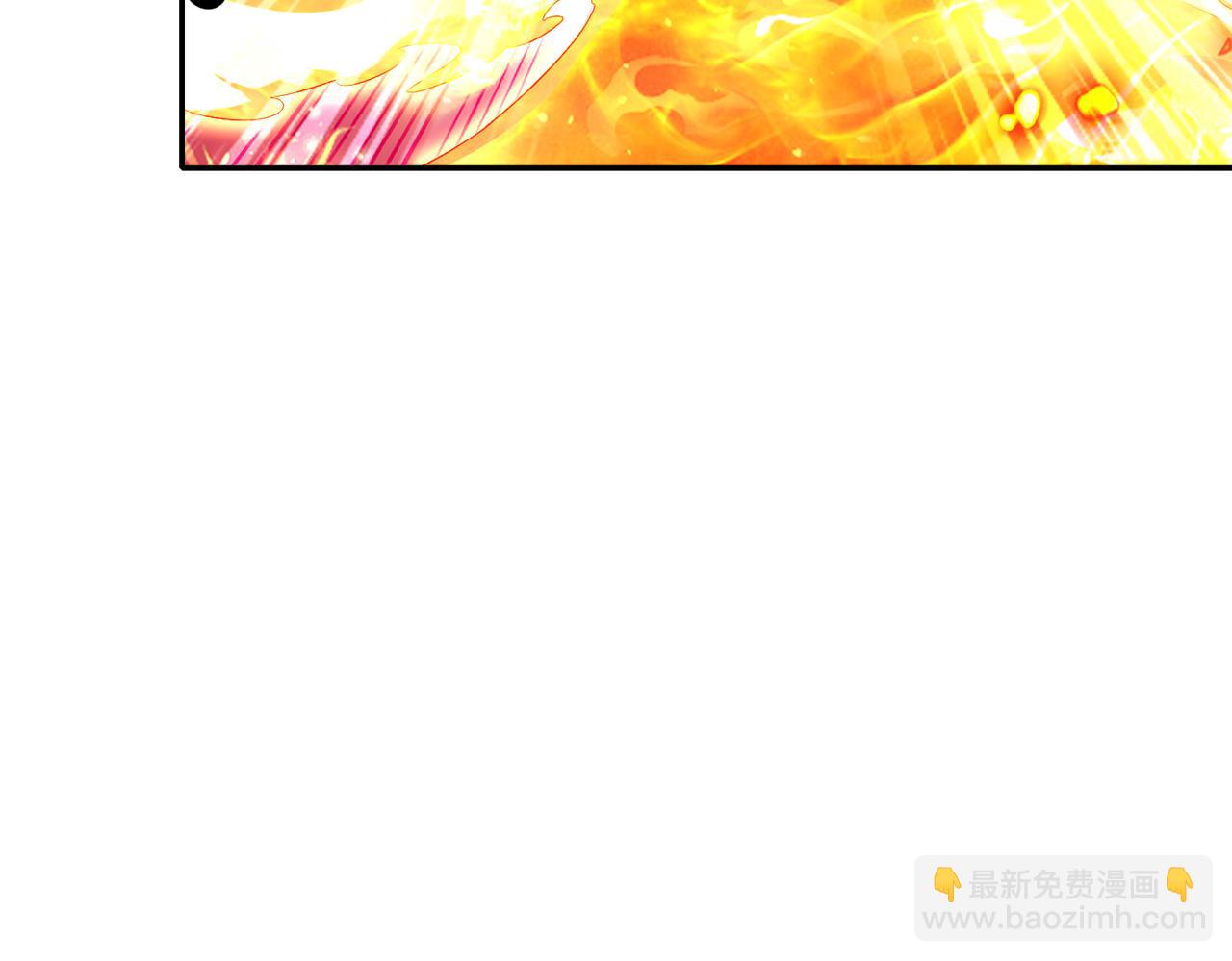 115-男人好难(1/2)-第117话