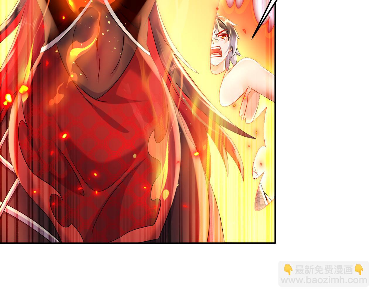 115-男人好难(1/2)-第117话