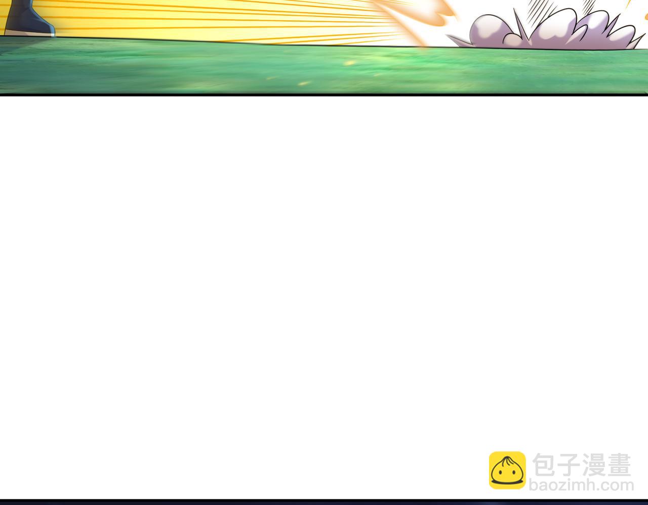 115-男人好难(1/2)-第117话