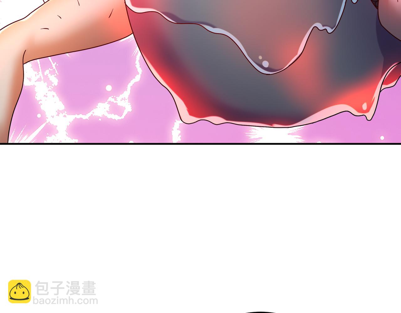 117-片甲不留(1/2)-第119话