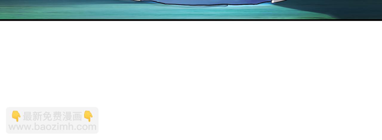 117-片甲不留(1/2)-第119话