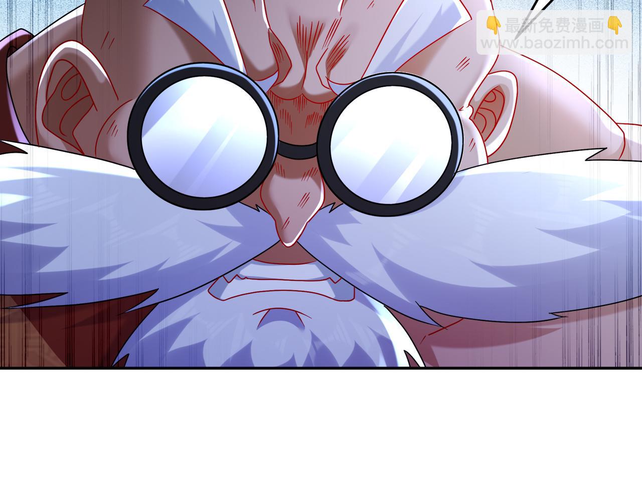 117-片甲不留(1/2)-第119话
