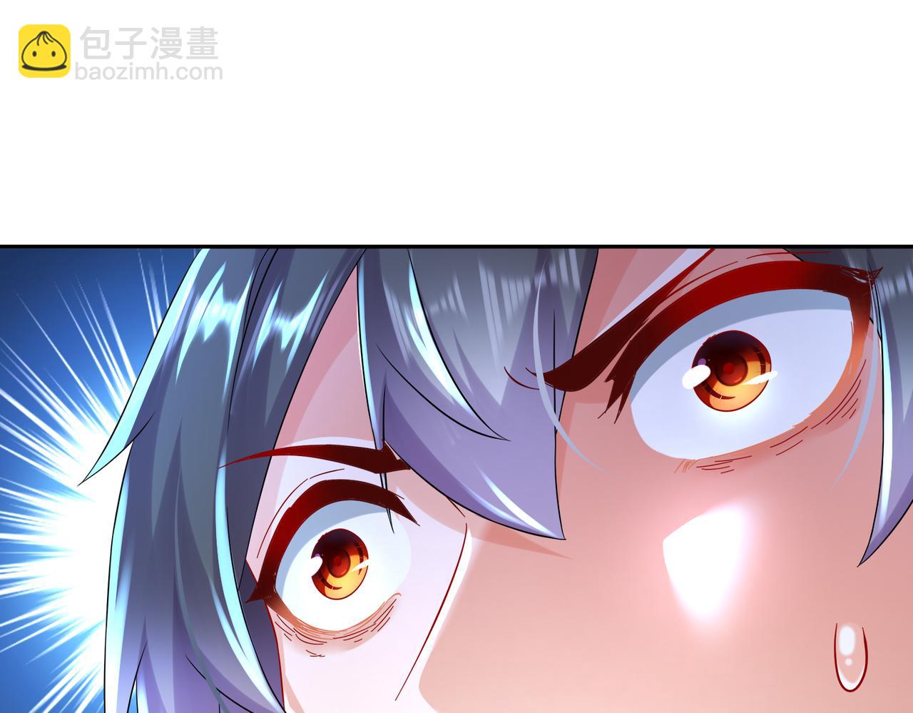 123-男人的倔强(1/2)-第125话