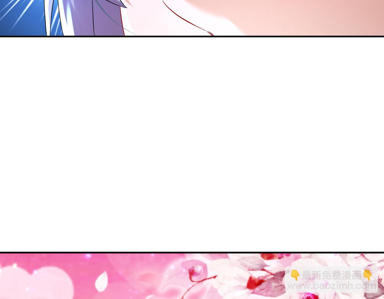 123-男人的倔强(1/2)-第125话
