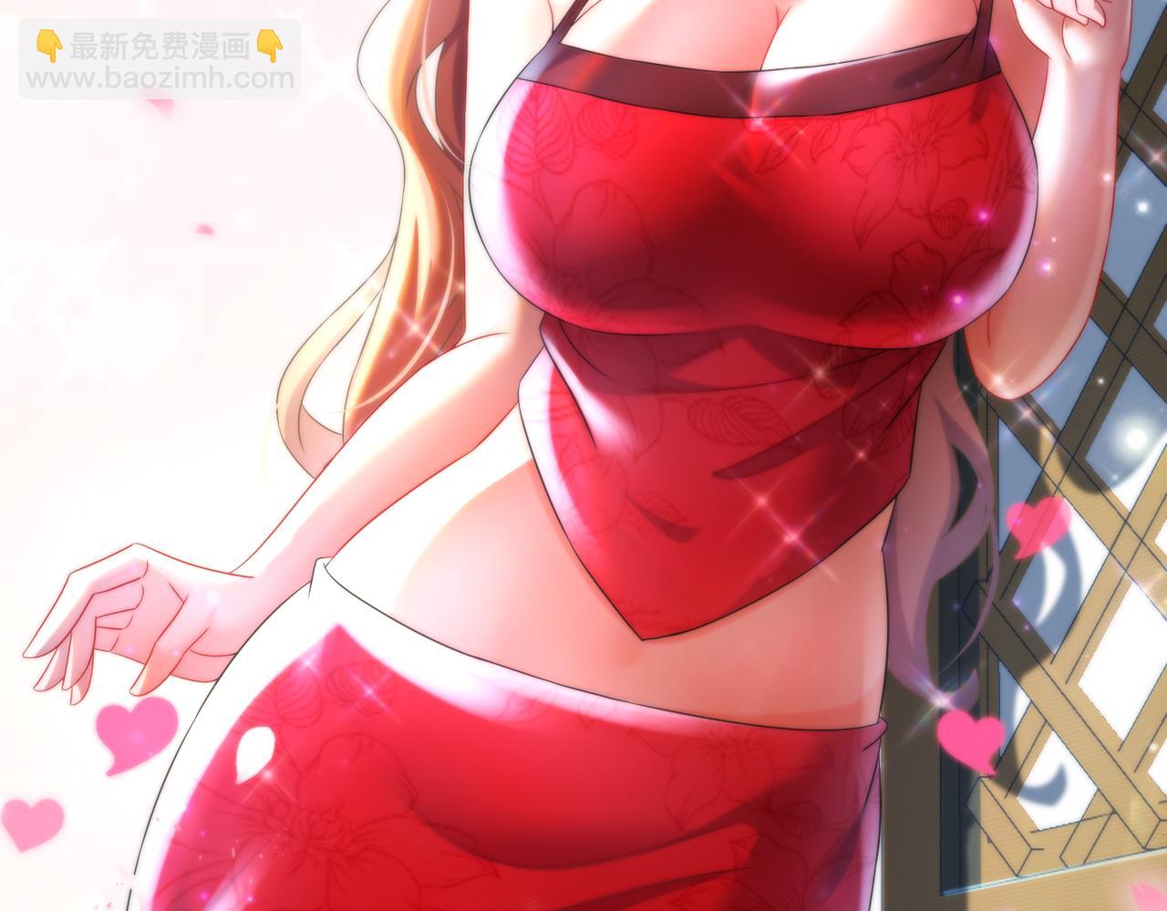 123-男人的倔强(1/2)-第125话