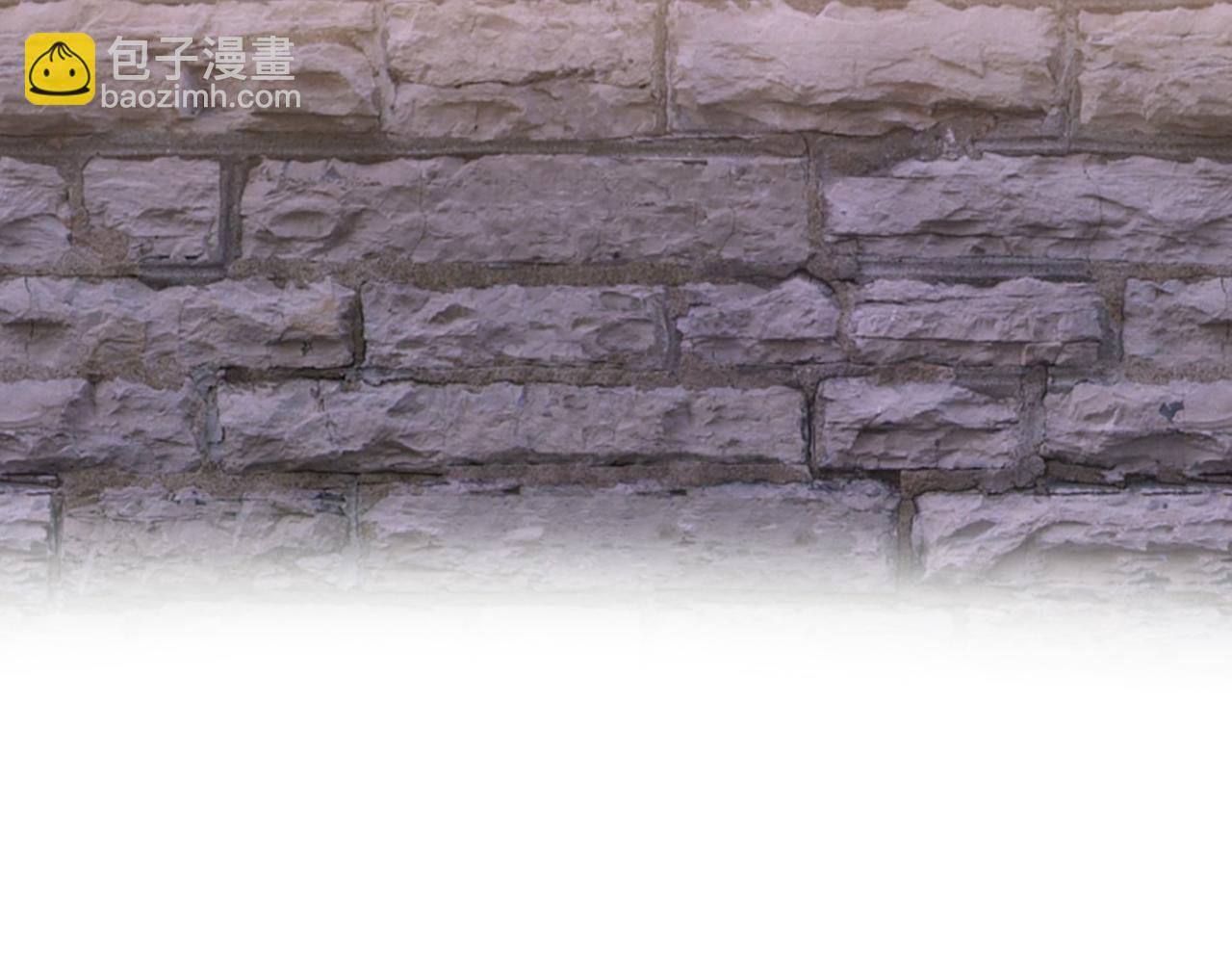 127-乱立flag好吗？(1/2)-第129话