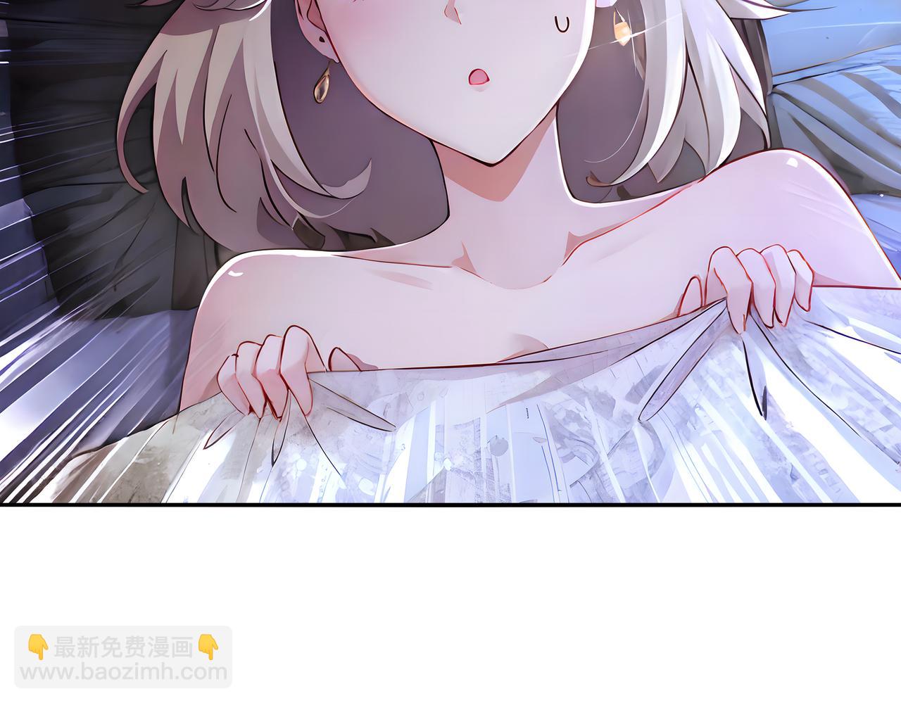 129-你的人设脏了(1/2)-第131话