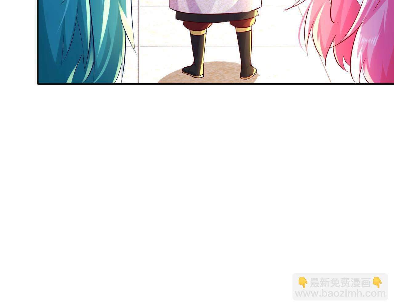 131-这不赖我！(1/2)-第133话