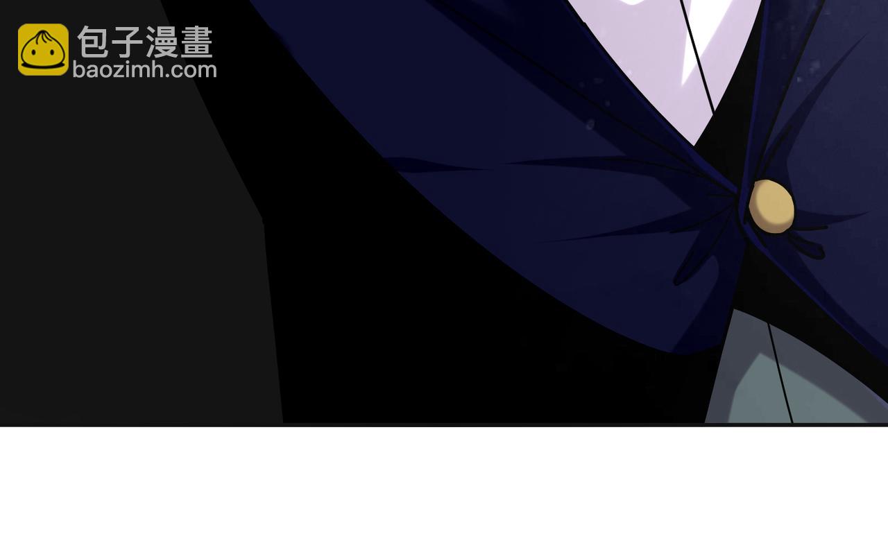 131-这不赖我！(1/2)-第133话