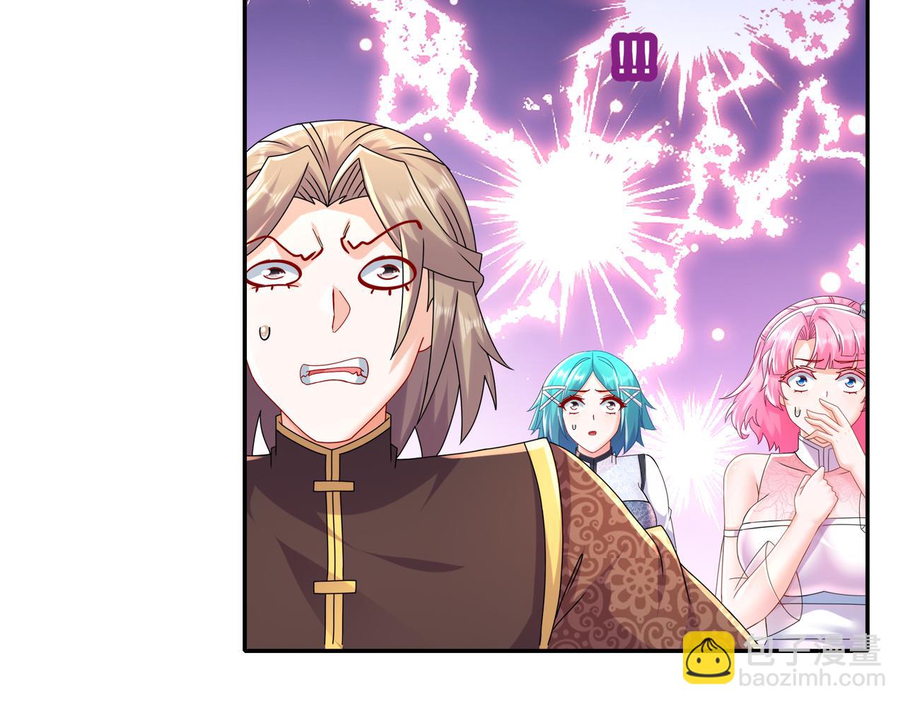 131-这不赖我！(1/2)-第133话