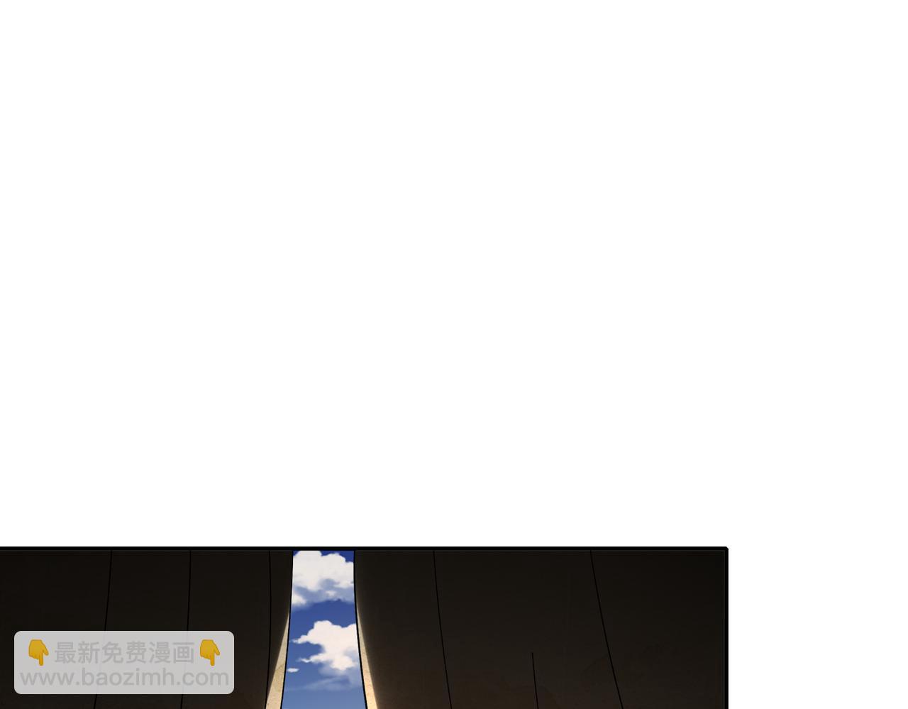 133-这个声音...好耳熟(1/2)-第135话