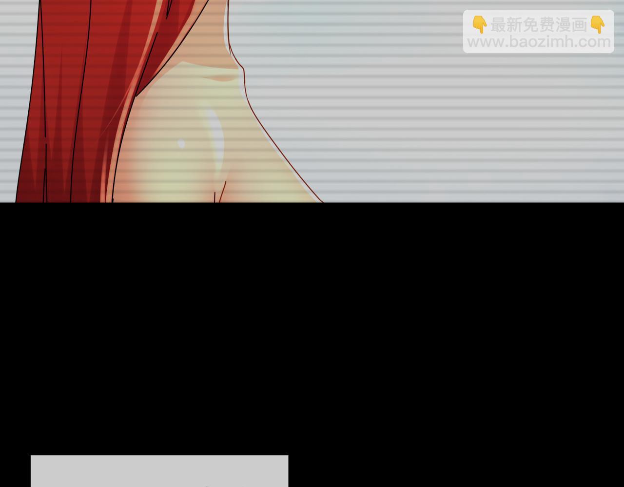 135-米！田！共！(1/2)-第137话