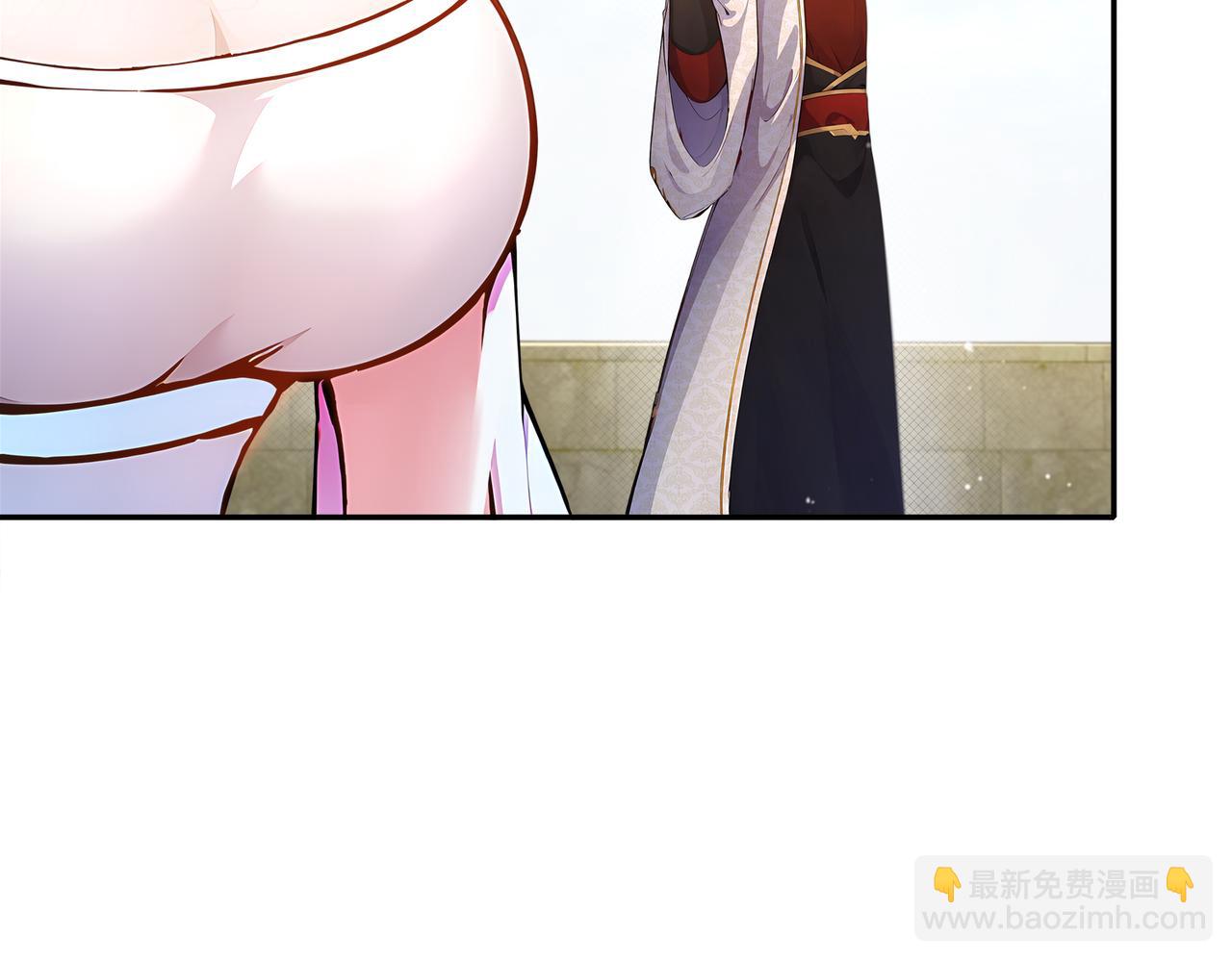 137-我可是个纯情少男啊！(1/2)-第139话