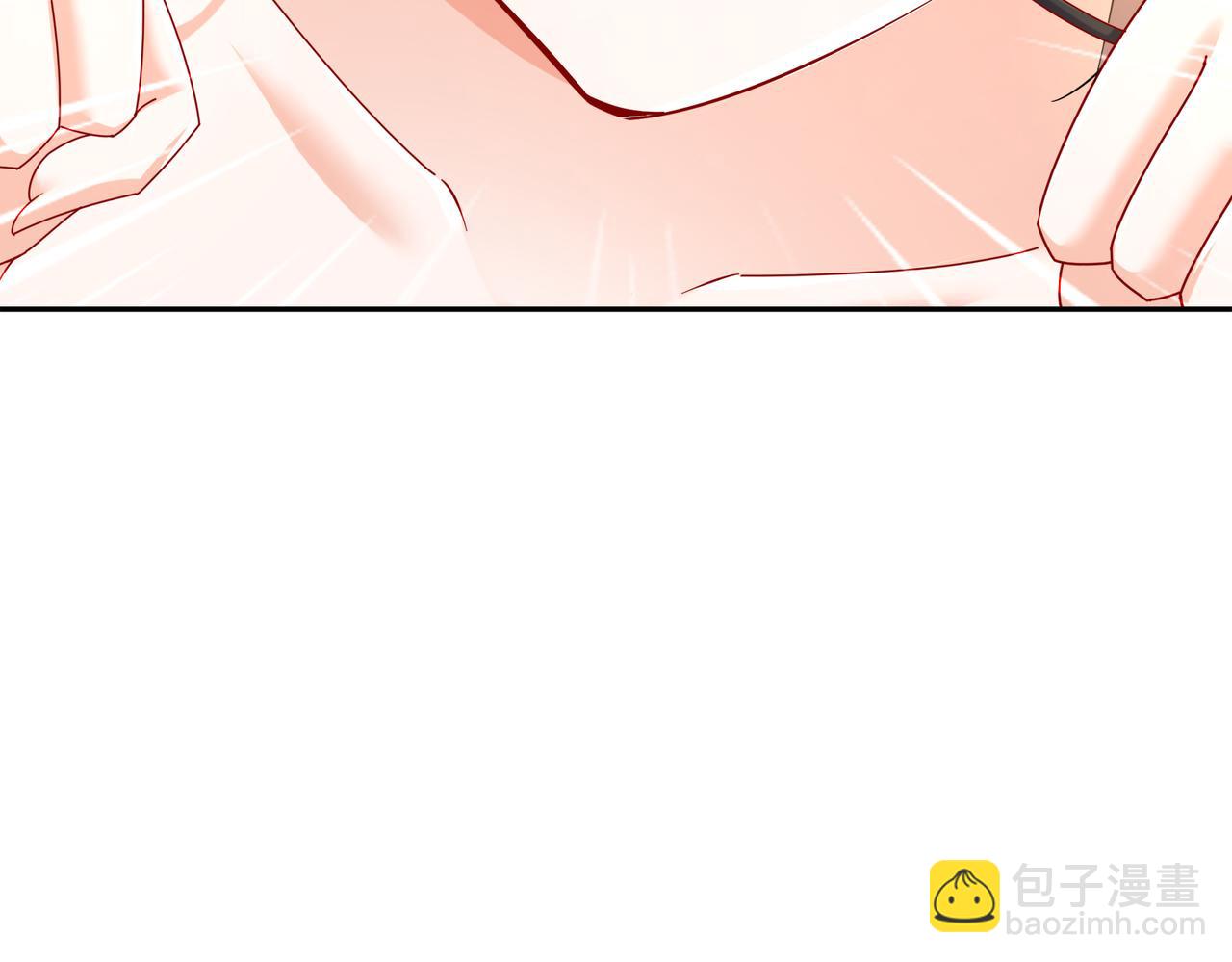 137-我可是个纯情少男啊！(1/2)-第139话