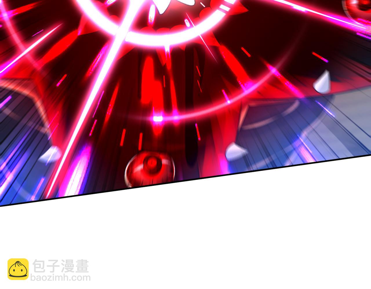 143-你可算是落我手里了(1/2)-第145话