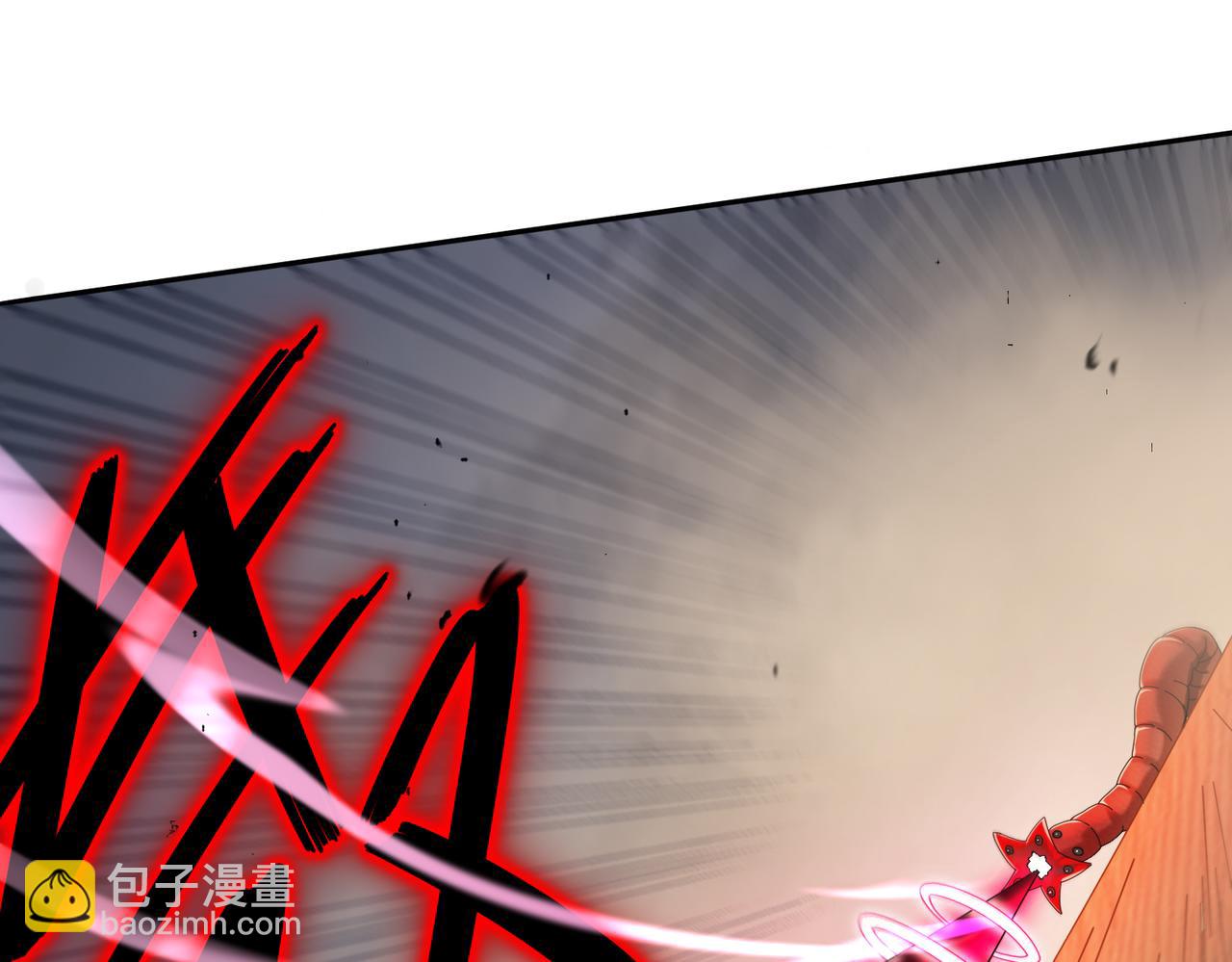 143-你可算是落我手里了(1/2)-第145话