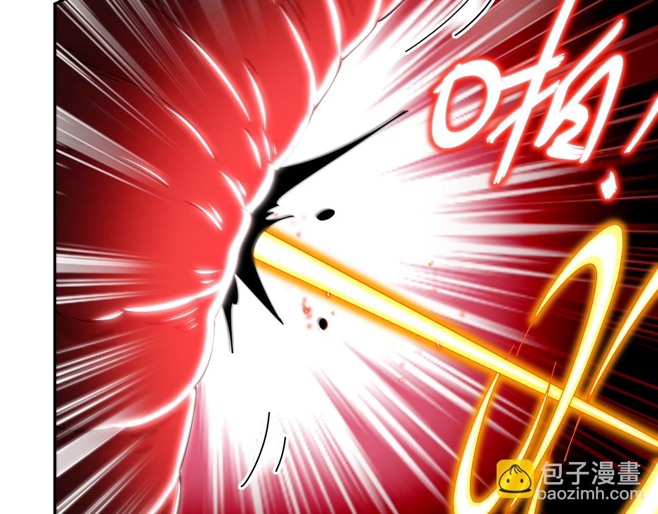 143-你可算是落我手里了(1/2)-第145话