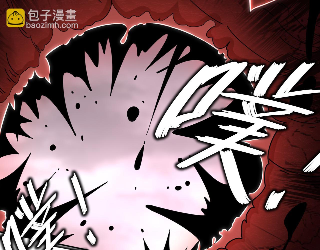 143-你可算是落我手里了(1/2)-第145话